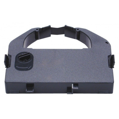 Epson LQ-670, LQ-860, nero, nastro d'inchiostro compatibile