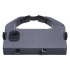 Epson LQ-670, LQ-860, nero, nastro d'inchiostro compatibile