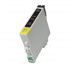 Epson T0481 nero (black) cartuccia compatibile