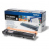 Brother TN-230BK nero (black) toner originale