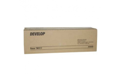 Develop TN-311 nero (black) toner originale