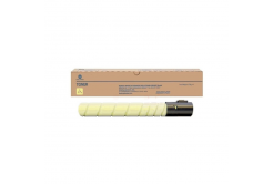 Develop TN-626 ACV12D0 giallo (yellow) toner originale