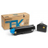 Kyocera TK5290C 1T02TXCNL0 ciano (cyan) toner originale