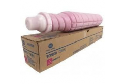 Konica Minolta TN-619M magenta toner originale