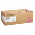 Ricoh 408217, 407385 magenta toner originale