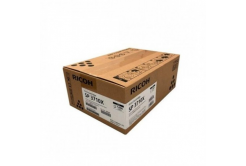 Ricoh 408285 nero (black) toner originale
