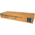 Ricoh 888486 ciano (cyan) toner originale