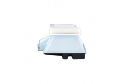 Sharp SF-235LT1 nero (black) toner originale