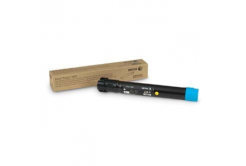 Xerox 106R01624 ciano (cyan) toner originale