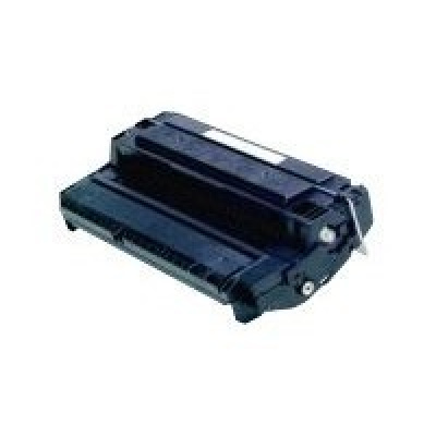 Konica Minolta 1075-0292 nero (black) tamburo originale