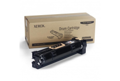 Xerox 113R00670 nero (black) tamburo originale