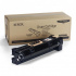 Xerox 113R00670 nero (black) tamburo originale