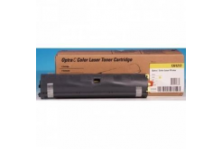 Lexmark 1361213 giallo (yellow) toner originale