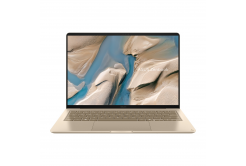 ASUS Zenbook 14/UX3480KA-OLED020W/AI5-330/14"/WUXGA/16GB/512GB/AMD int/W11H/Oro/2R