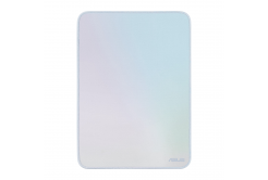 ASUS ASUS PS102 Mouse Pad A4