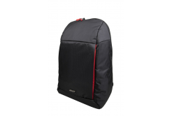 Acer Nitro Urban backpack, 15.6"