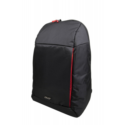 Zaino Acer Nitro Urban, 15,6"