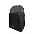 Zaino Acer Nitro Urban, 15,6"