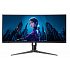 Acer UM.CXXEE.501 Predator/X34X5bmiiphuzx/34"/QD-OLED/UWQHD/240Hz/0,03ms/Nero/2R