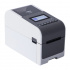 Brother TD-2350D203 TD2350D203Z1 stampante di etichette