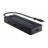 HP 6G842AA#ABB Hub multiporta USB-C 4K
