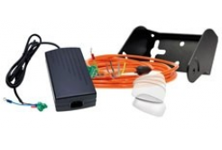 Datalogic CAB-461 RS232 cavo