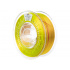 Spectrum 81410 3D filamento, PLA Magic Silk, 1,75mm, 1000g, Multicolore (Solar flare)