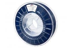 Spectrum 81573 filamento, LW-ASA UltraFoam, 1.75mm, NAVY BLUE, 0.75kg