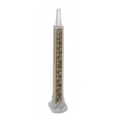 3M EPX™ Ugello miscelatore Quadro per cartucce da 50 ml