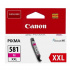 Canon CLI-581M XXL magenta (magenta) cartuccia originale