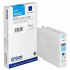 Epson C13T04C24N ciano (cyan) cartuccia originale