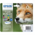 Epson 16 C13T12854012 colore (CMYK) multipack di cartucce originali