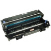 Tamburo compatibile con Brother DR-7000 nero (black)