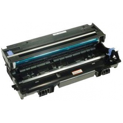 Tamburo compatibile con Brother DR-7000 nero (black)