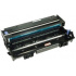 Tamburo compatibile con Brother DR-7000 nero (black)