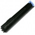 Canon C-EXV18 0386B002 nero (black) toner compatibile