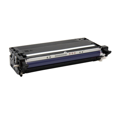 Dell PT3108093Bk nero (black) toner compatibile
