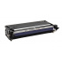 Dell PT3108093Bk nero (black) toner compatibile