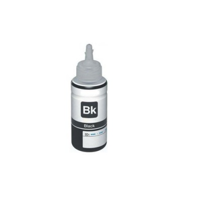 Epson 103 T00S1 nero (black) cartuccia compatibile