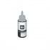 Epson 103 T00S1 nero (black) cartuccia compatibile