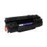 Toner compatibile con HP 49A Q5949A nero (black) 