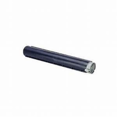 OKI Type 6 nero (black) toner compatibile