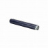 OKI Type 6 nero (black) toner compatibile