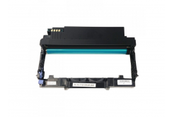 Pantum DL-5120 nero (black) tamburo compatibile