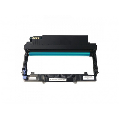 Pantum DL-5120 nero (black) tamburo compatibile
