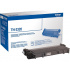 Brother TN-2320 nero (black) toner originale