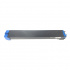 Sharp DX-25GTCA ciano (cyan) toner compatibile