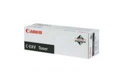 Canon 4792B002 nero (black) toner originale