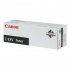 Canon 4792B002 nero (black) toner originale