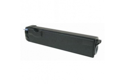 Kyocera Mita TK-500K nero (black) toner originale